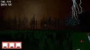 Death Kitchen Screenshot 12