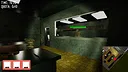 Death Kitchen Screenshot 8