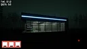Death Kitchen Screenshot 9