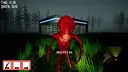 Death Kitchen Screenshot 15