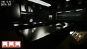 Death Kitchen Screenshot 1