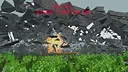 Death Kitchen Screenshot 17