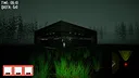 Death Kitchen Screenshot 0