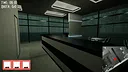Death Kitchen Screenshot 2