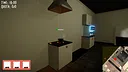 Death Kitchen Screenshot 11
