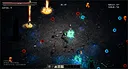 Hellmarch Screenshot 2