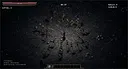 Hellmarch Screenshot 0