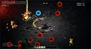 Hellmarch Screenshot 1