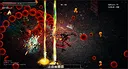 Hellmarch Screenshot 3