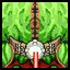 MANDRAGORA icon