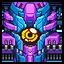 CYCLOPS icon