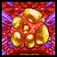 SCYLLA icon