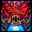 The End? icon