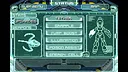 Scurge: Hive Screenshot 2