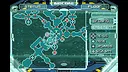 Scurge: Hive Screenshot 5
