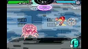 Scurge: Hive Screenshot 1