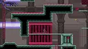 Dry Bones Screenshot 1