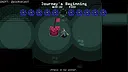 Dry Bones Screenshot 2