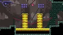 Dry Bones Screenshot 0