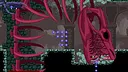 Dry Bones Screenshot 4