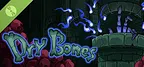 Dry Bones Demo