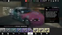 Auto Legends Screenshot 5