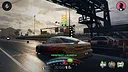 Auto Legends Screenshot 2