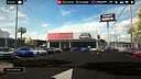 Auto Legends Screenshot 10