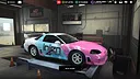 Auto Legends Screenshot 8