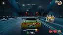 Auto Legends Screenshot 6