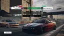 Auto Legends Screenshot 3