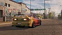 Auto Legends Screenshot 1