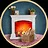 Cozy Environment