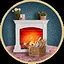 Cozy Environment icon