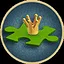 Puzzle Conqueror icon