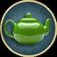 Favorite Guest icon