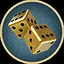 Good Game icon