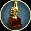 Game Master icon