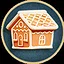 Sweet Home icon