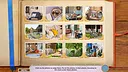 Sweet Home: Look and Find 4 Collector's Edition Screenshot 2