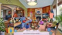 Sweet Home: Look and Find 4 Collector's Edition Screenshot 1