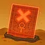 Treasure hunter. icon