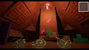 Dig & Decode Screenshot 5