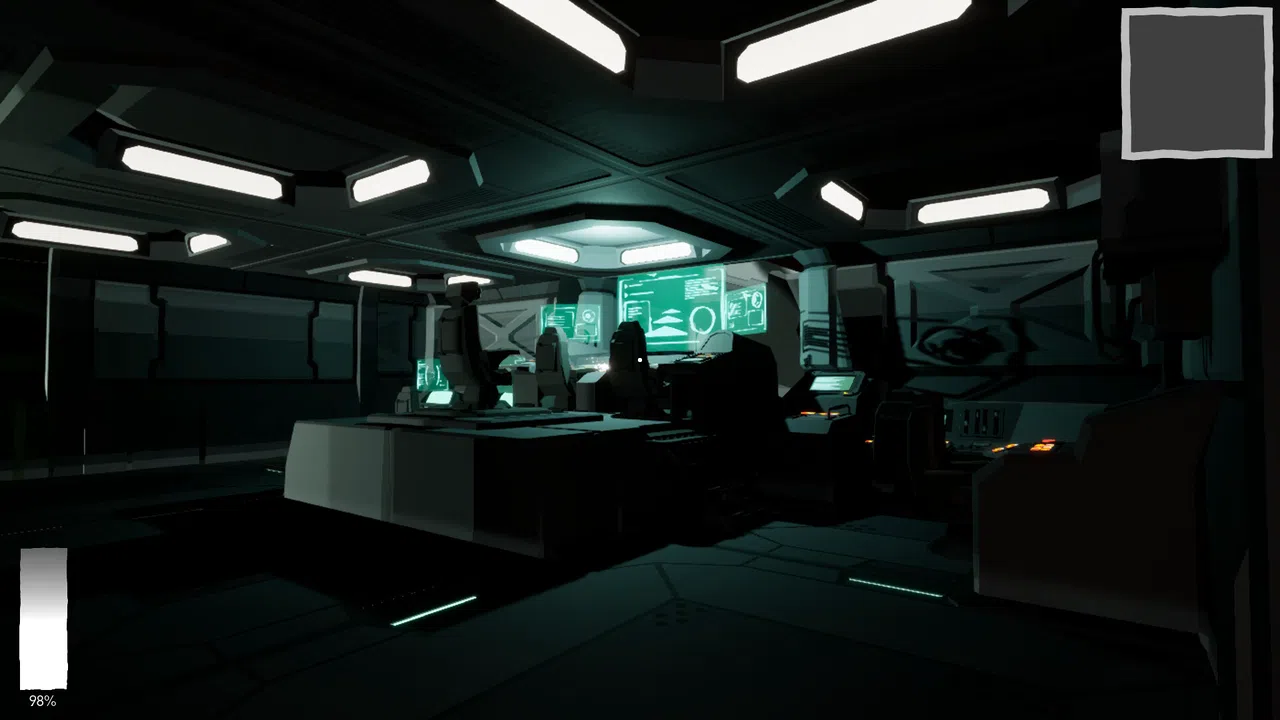 Dig & Decode Screenshot 11