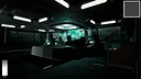 Dig & Decode Screenshot 11