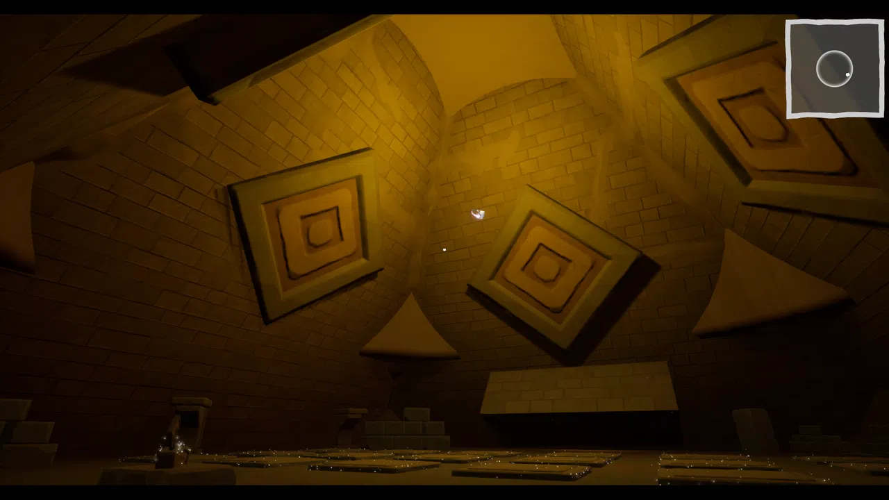 Dig & Decode Screenshot 9