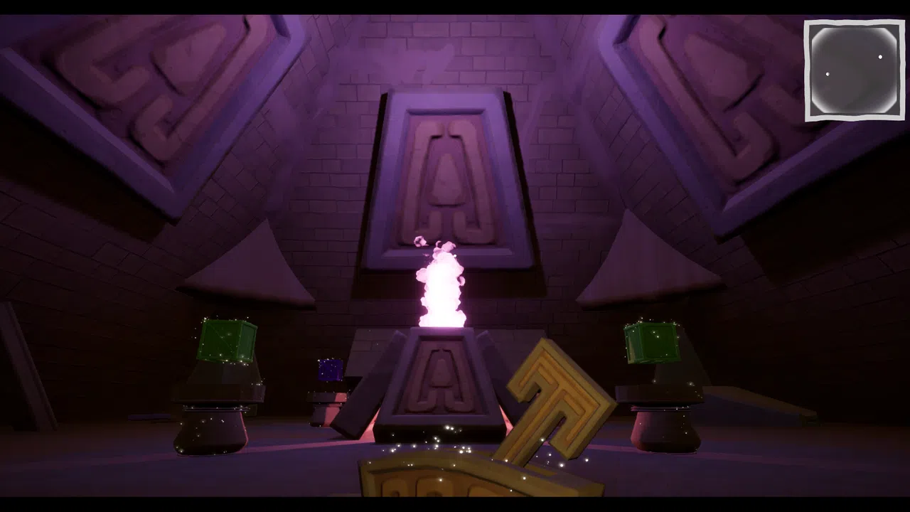 Dig & Decode Screenshot 7