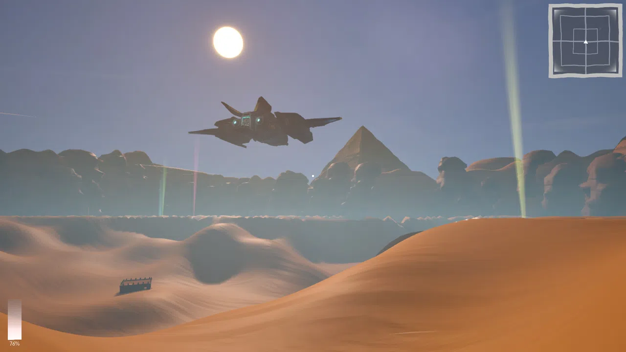 Dig & Decode Screenshot 8