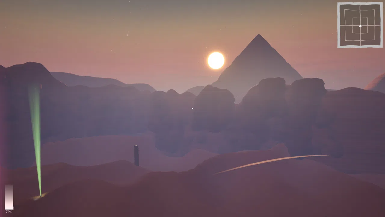 Dig & Decode Screenshot 0