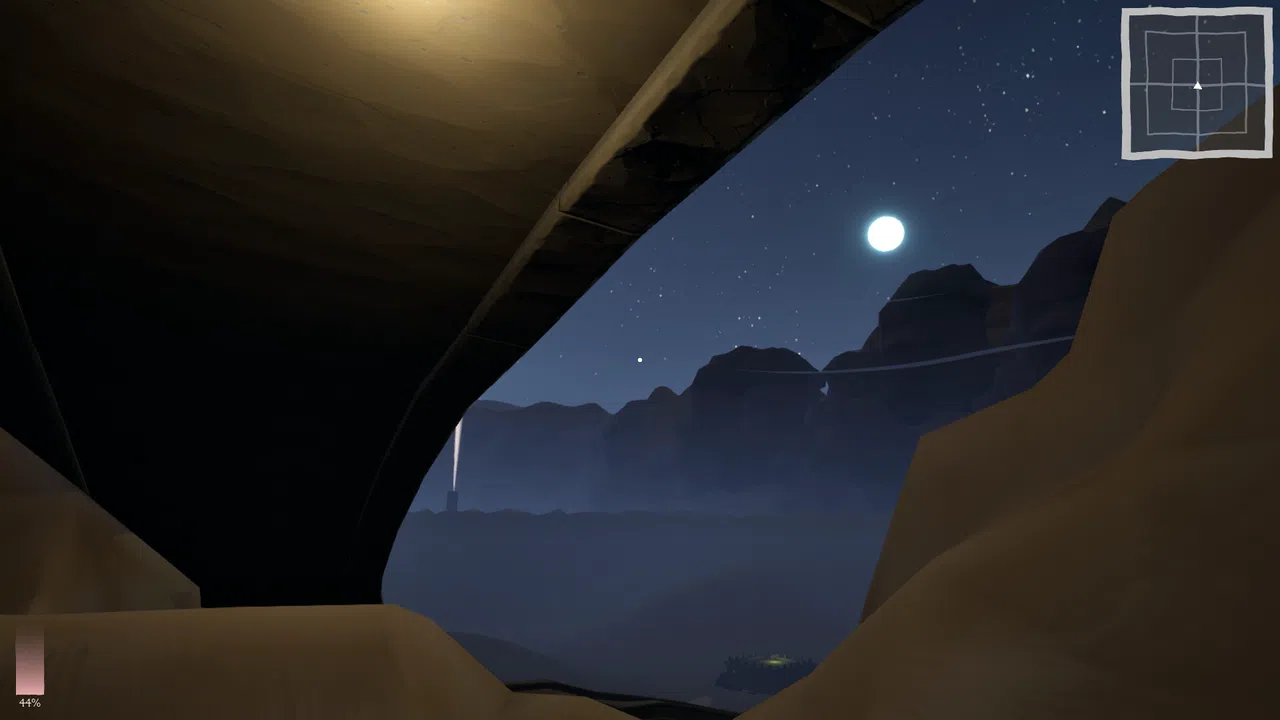 Dig & Decode Screenshot 2